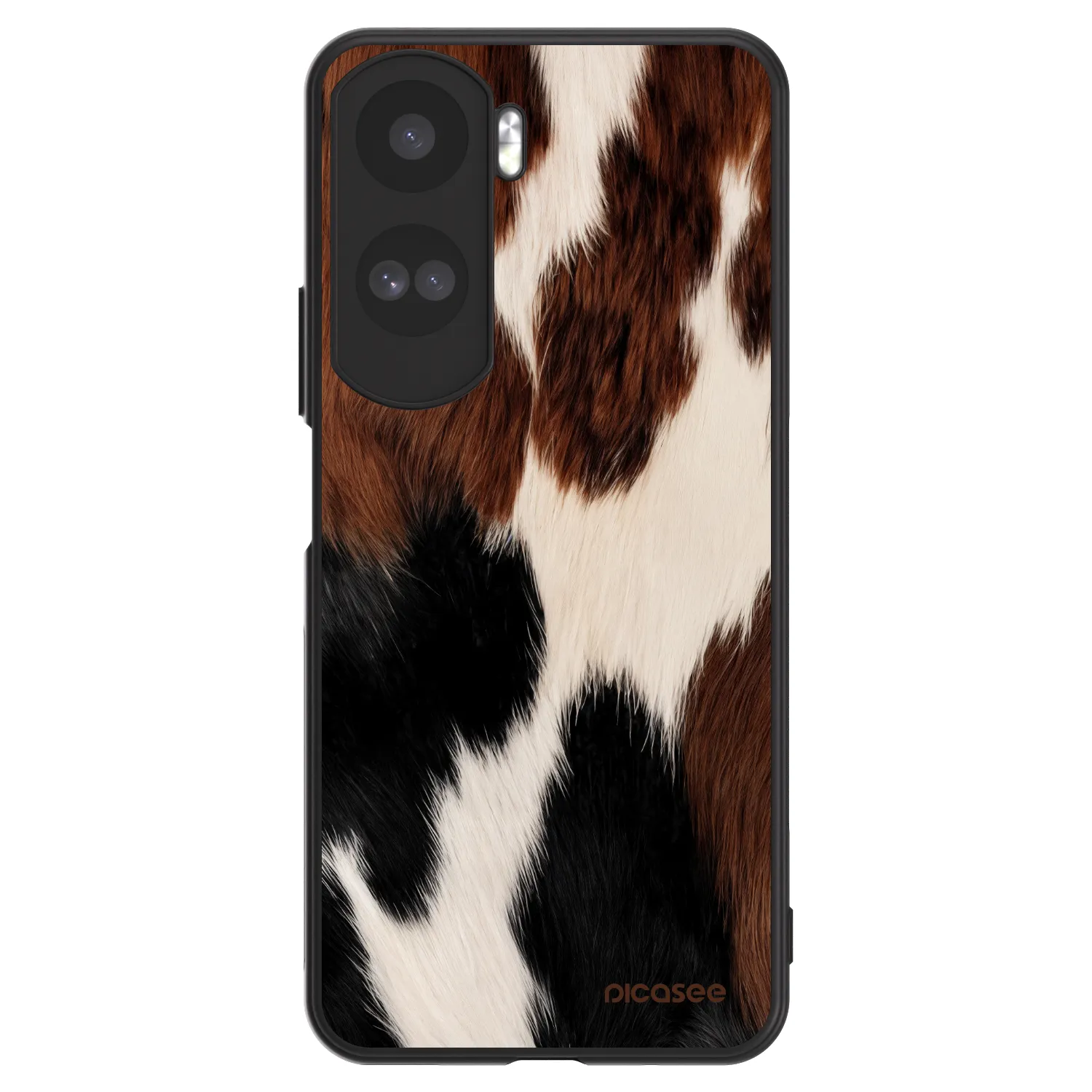 Picasee ULTIMATE CASE für Honor 90 Lite 5G - Rodeo