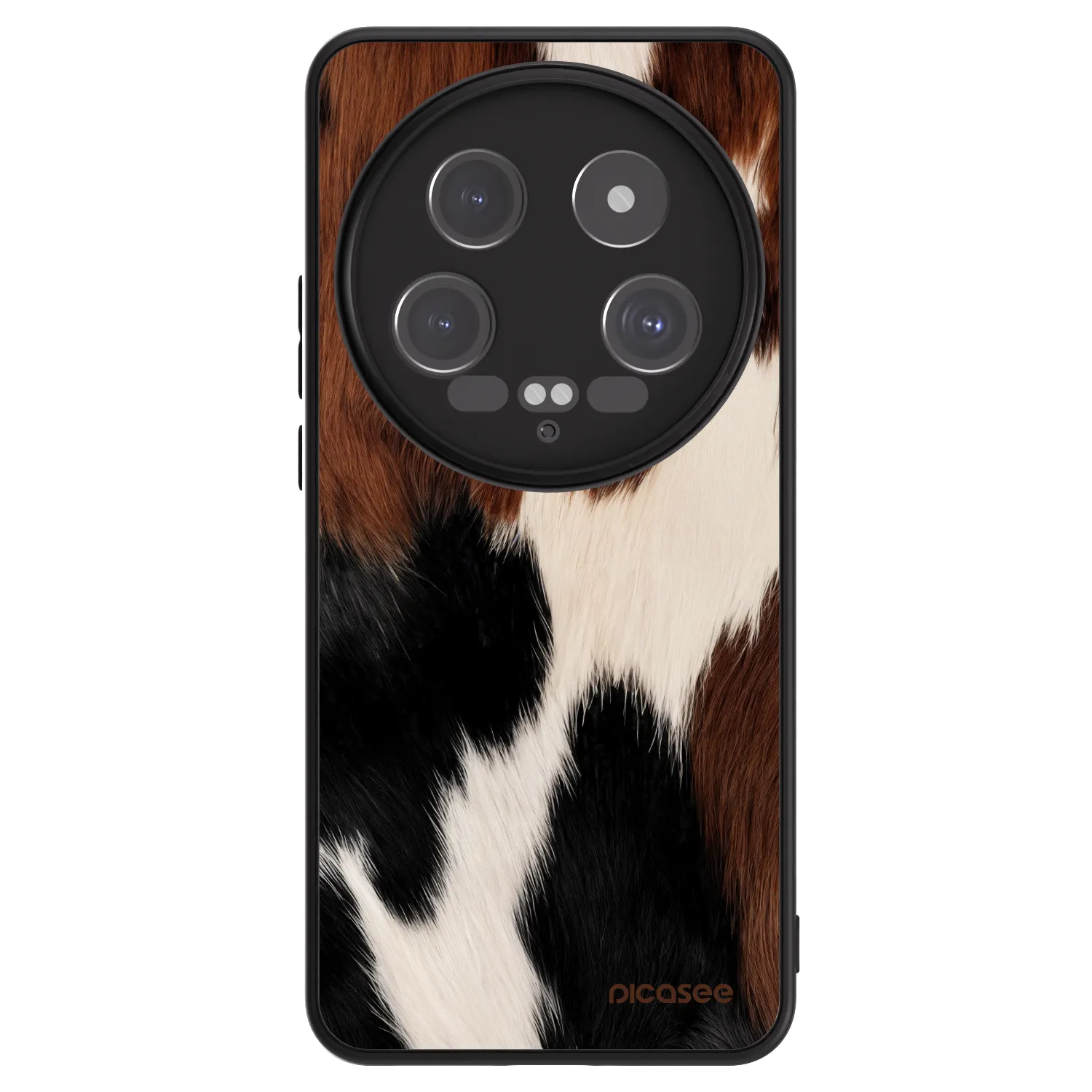 Picasee ULTIMATE CASE für Xiaomi 14 Ultra - Rodeo