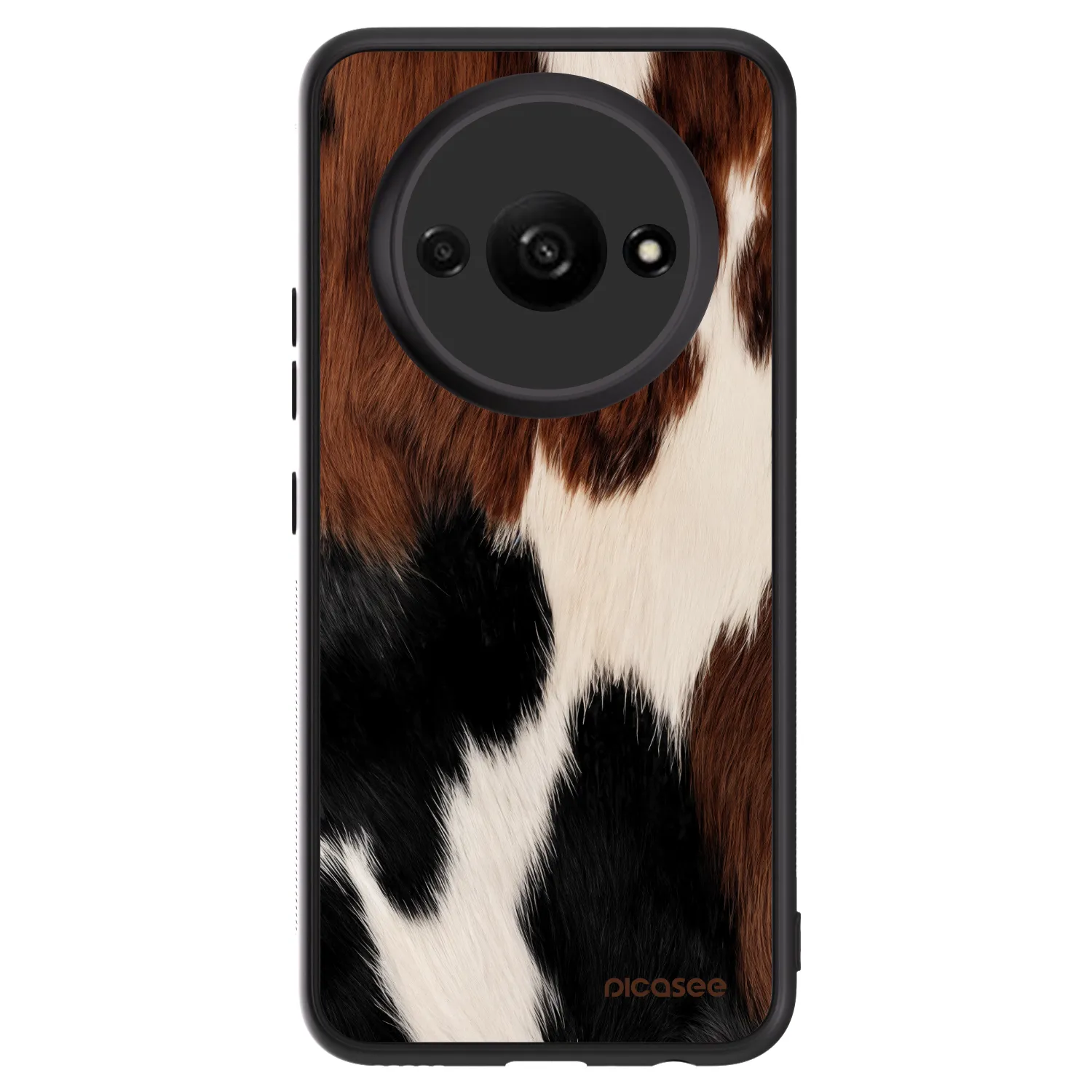Picasee ULTIMATE CASE für Xiaomi Redmi A3 - Rodeo