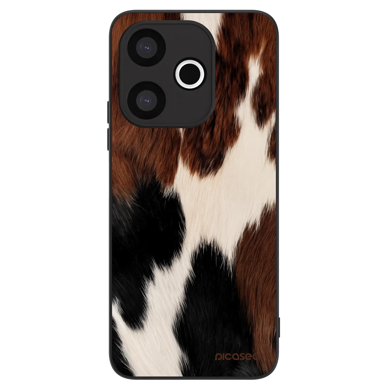 Picasee ULTIMATE CASE für Xiaomi Redmi 13 4G - Rodeo