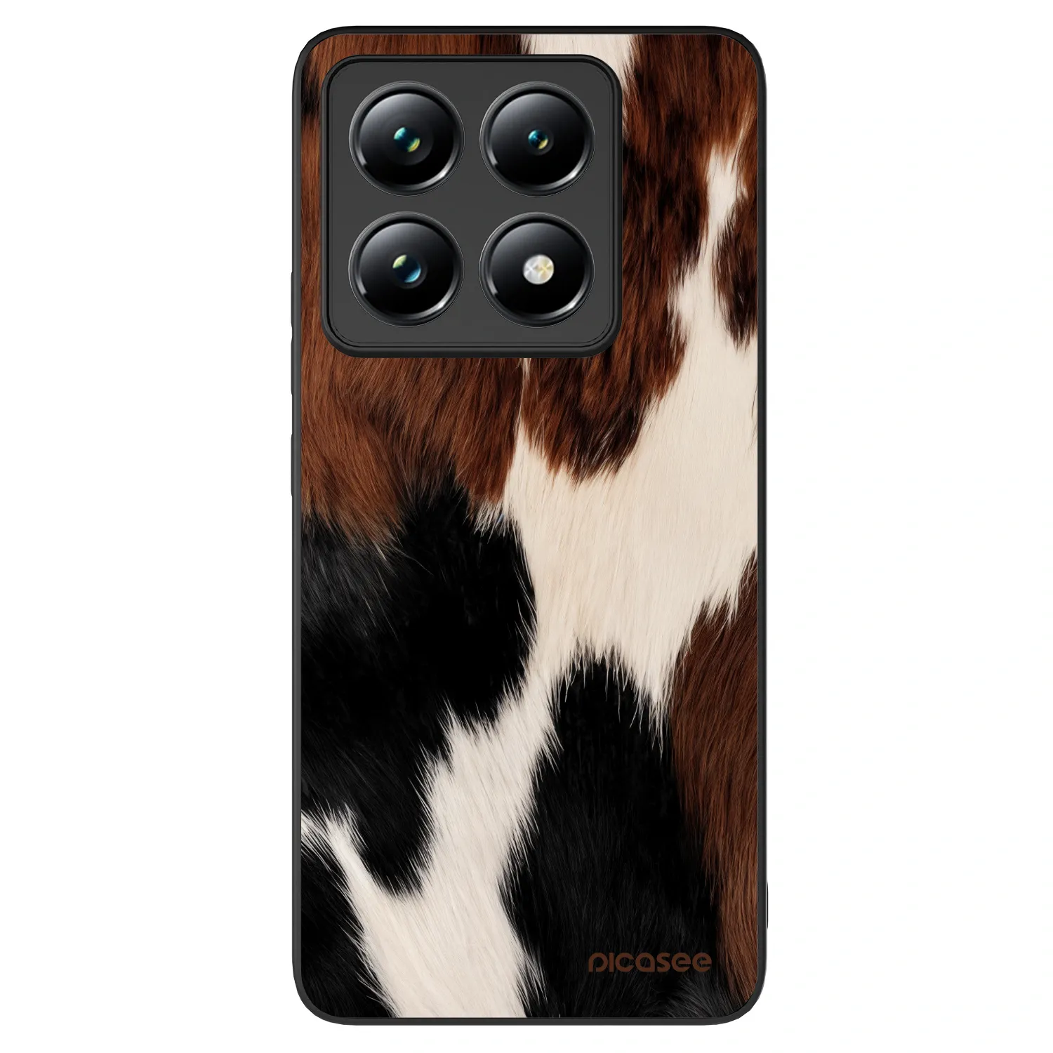 Picasee ULTIMATE CASE für Xiaomi 14T Pro - Rodeo