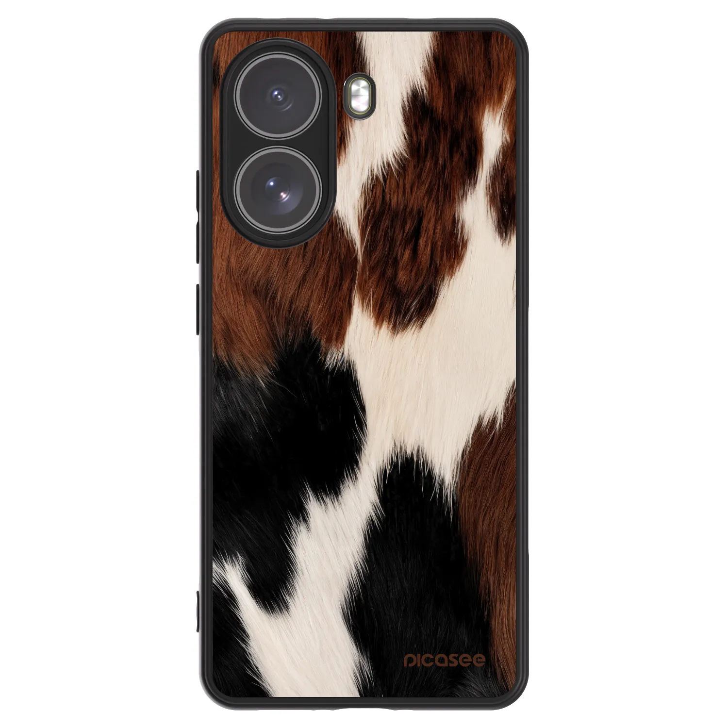 Picasee ULTIMATE CASE für Xiaomi Poco X7 - Rodeo