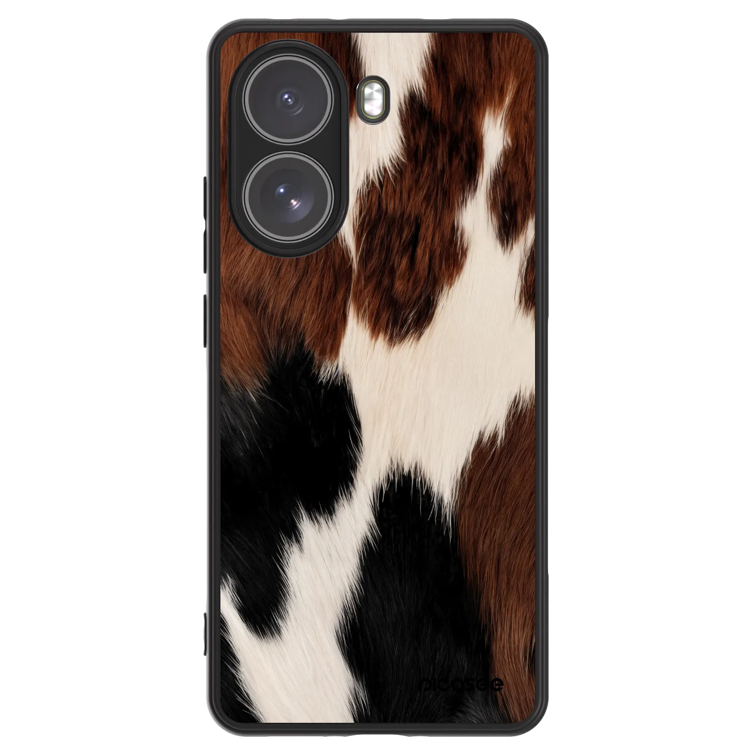 Picasee ULTIMATE CASE für Xiaomi Poco X7 Pro 5G - Rodeo