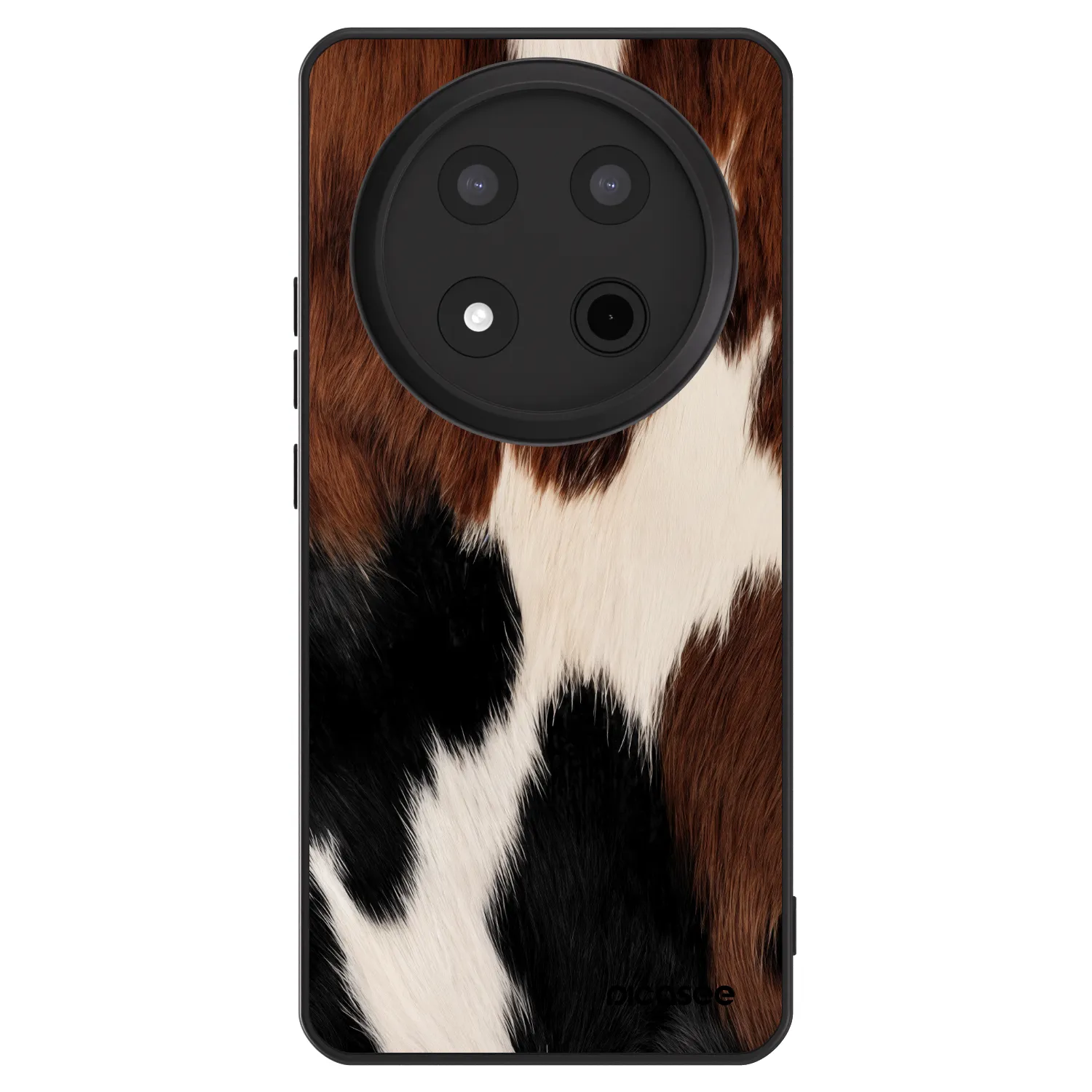 Picasee ULTIMATE CASE für Honor Magic7 Lite 5G - Rodeo