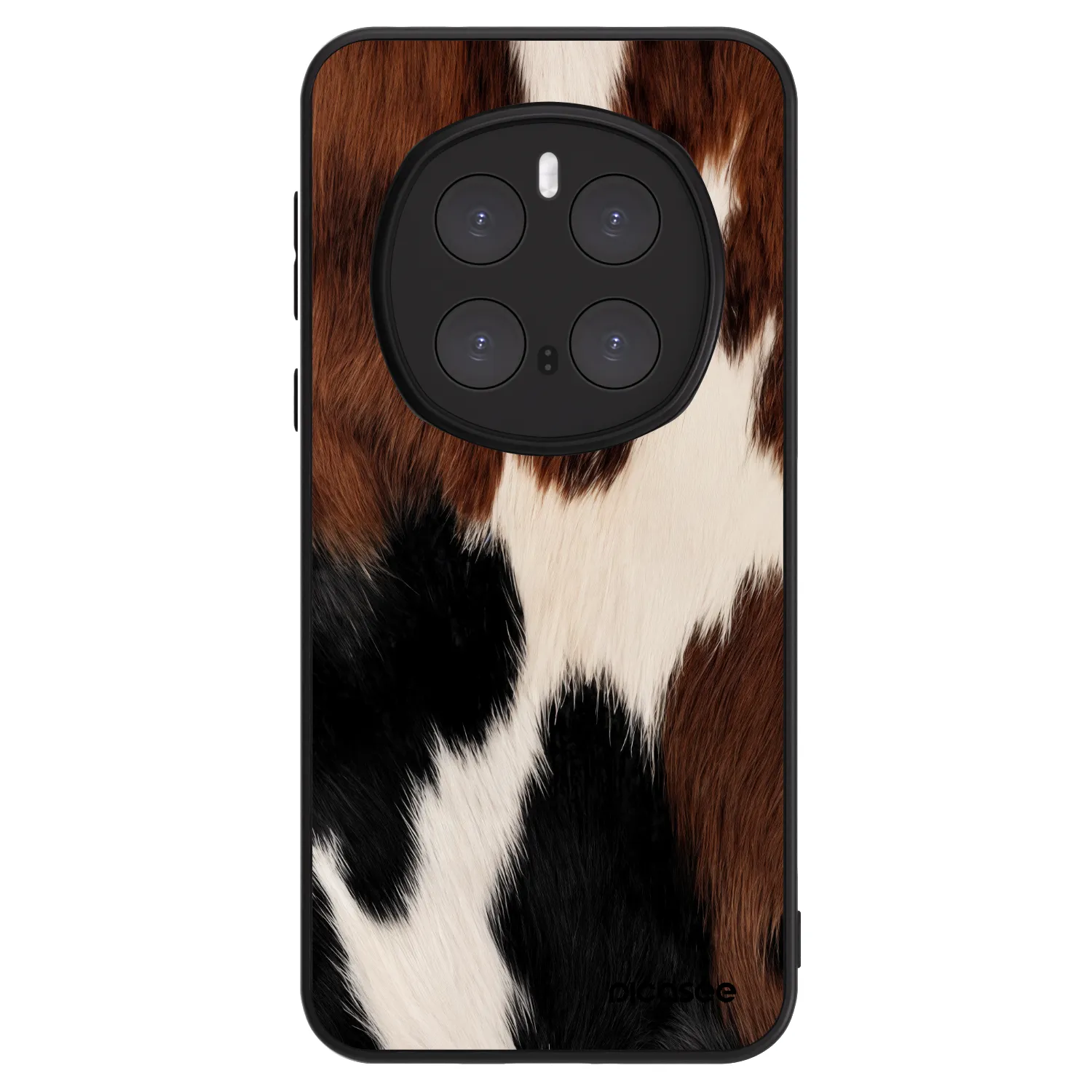 Picasee ULTIMATE CASE für Honor Magic7 Pro 5G - Rodeo