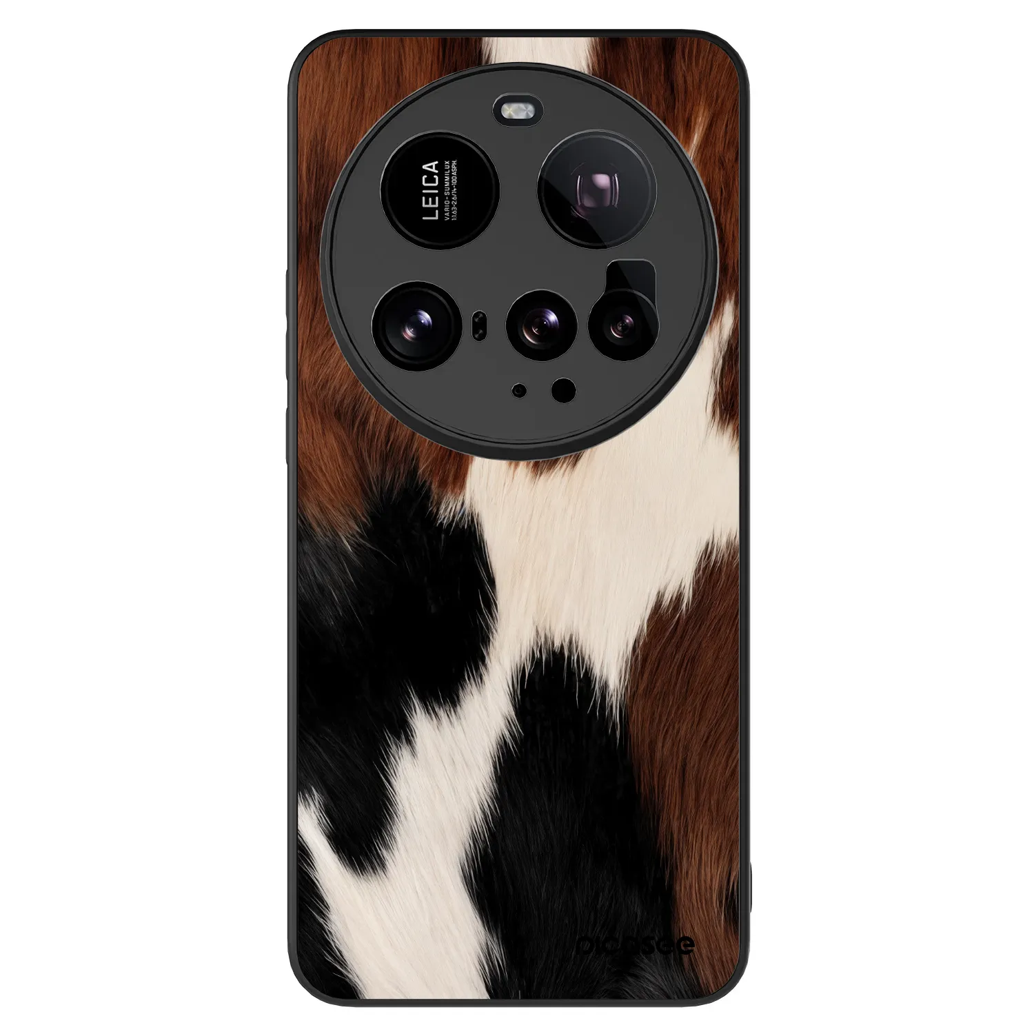 Picasee ULTIMATE CASE für Xiaomi 15 Ultra - Rodeo
