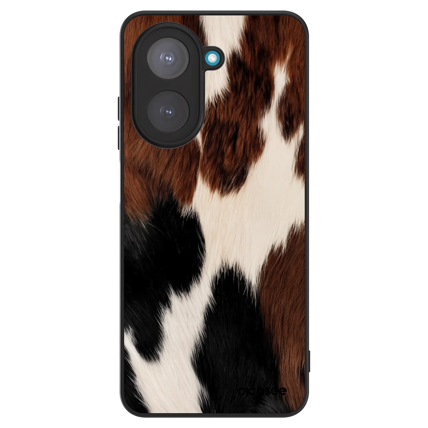 Picasee ULTIMATE CASE für Xiaomi Redmi A5 - Rodeo