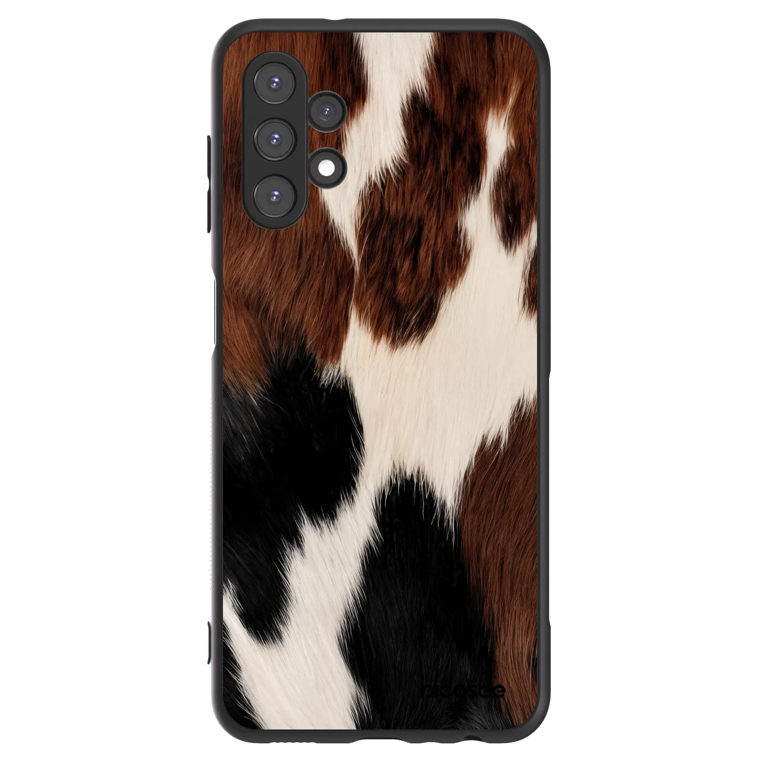 Picasee ULTIMATE CASE für Samsung Galaxy A13 5G - Rodeo