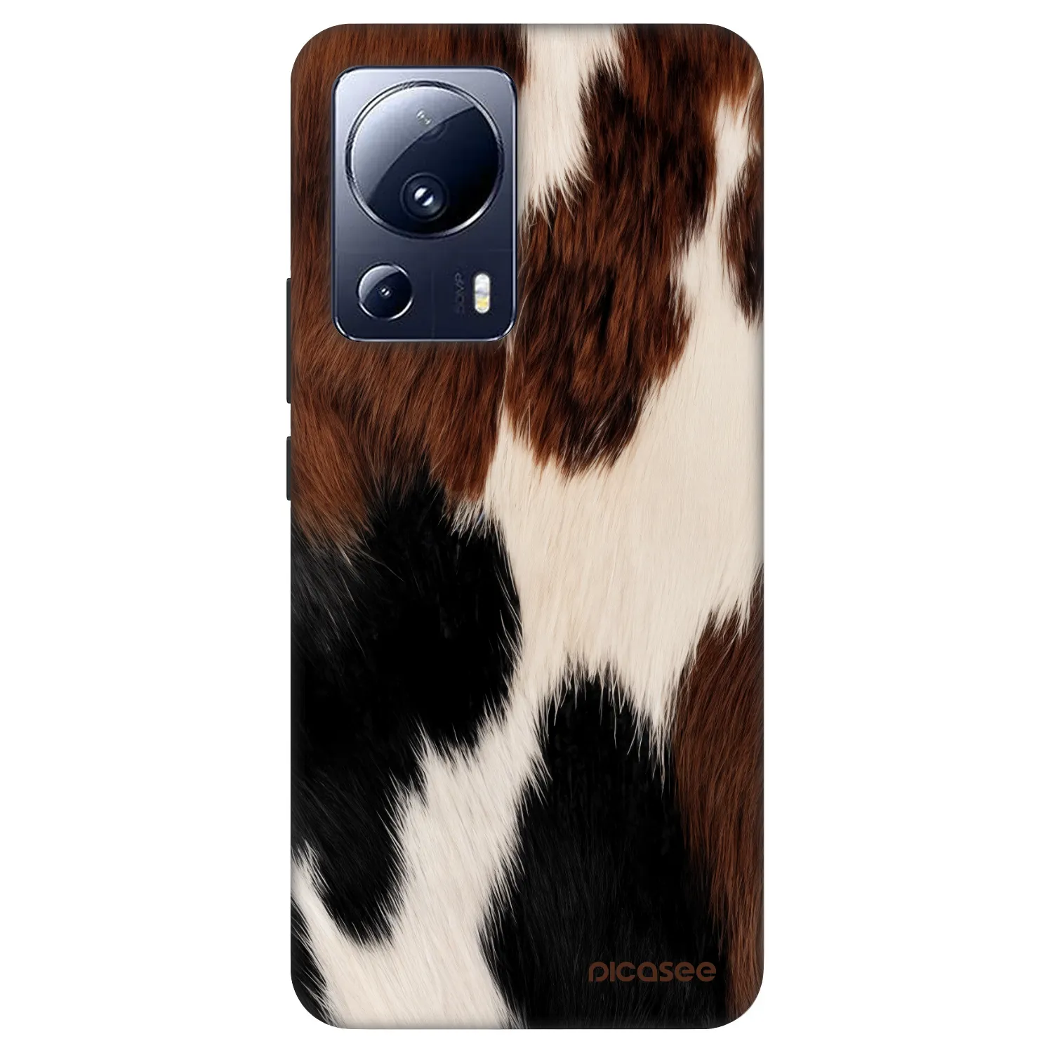 Picasee Fashion Case für Xiaomi 13 Lite - Rodeo