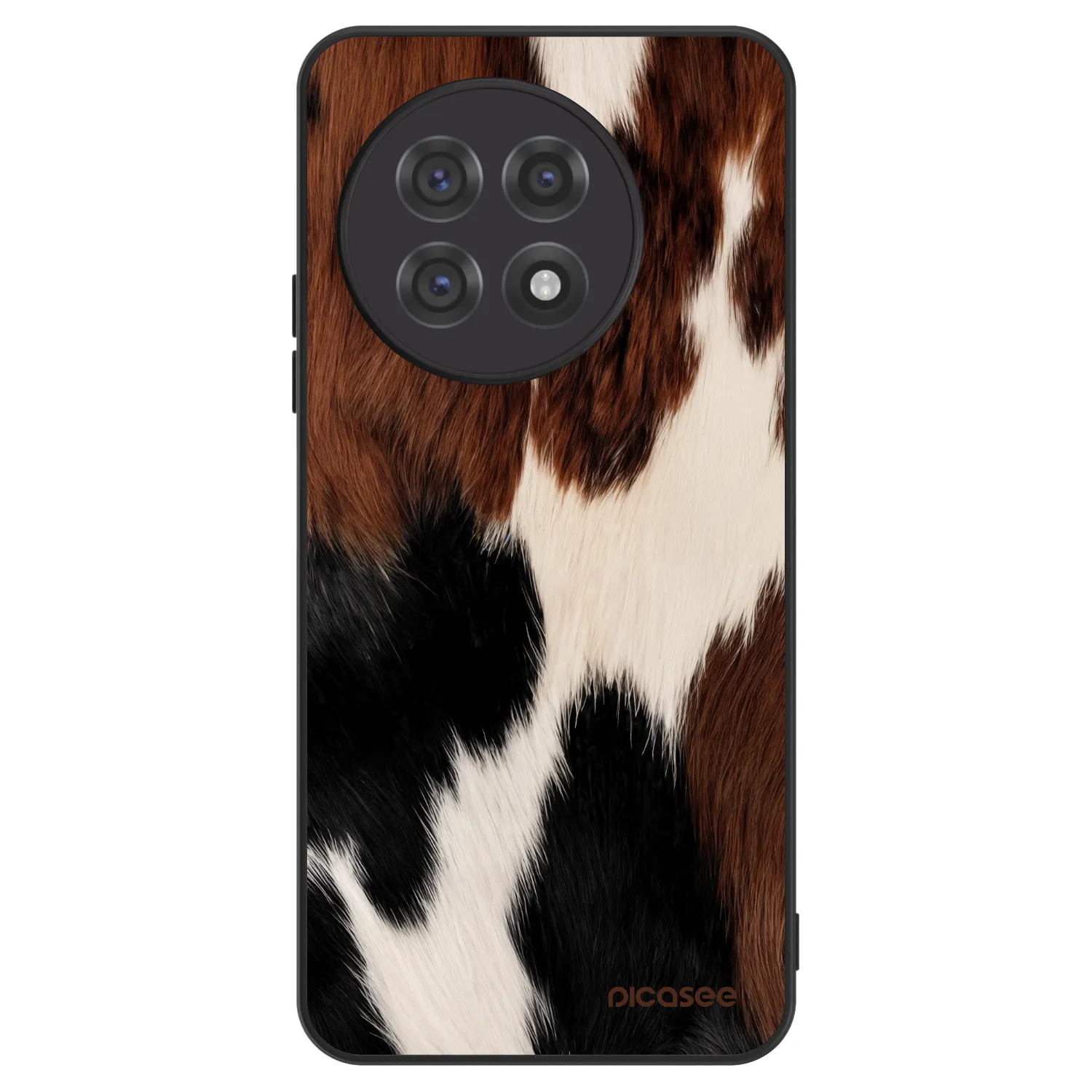 Picasee ULTIMATE CASE für OnePlus 13R 5G - Rodeo
