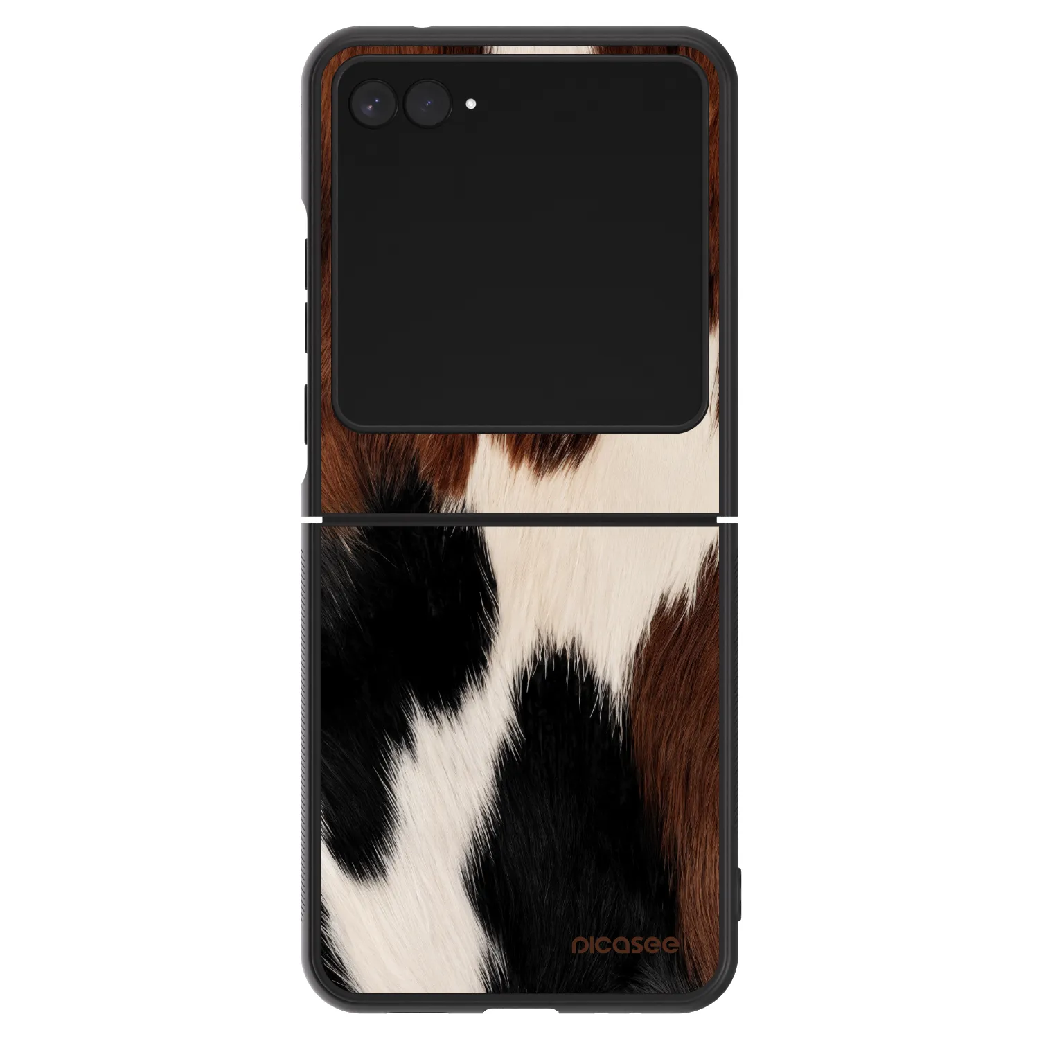 Picasee ULTIMATE CASE für Motorola Razr 60 - Rodeo