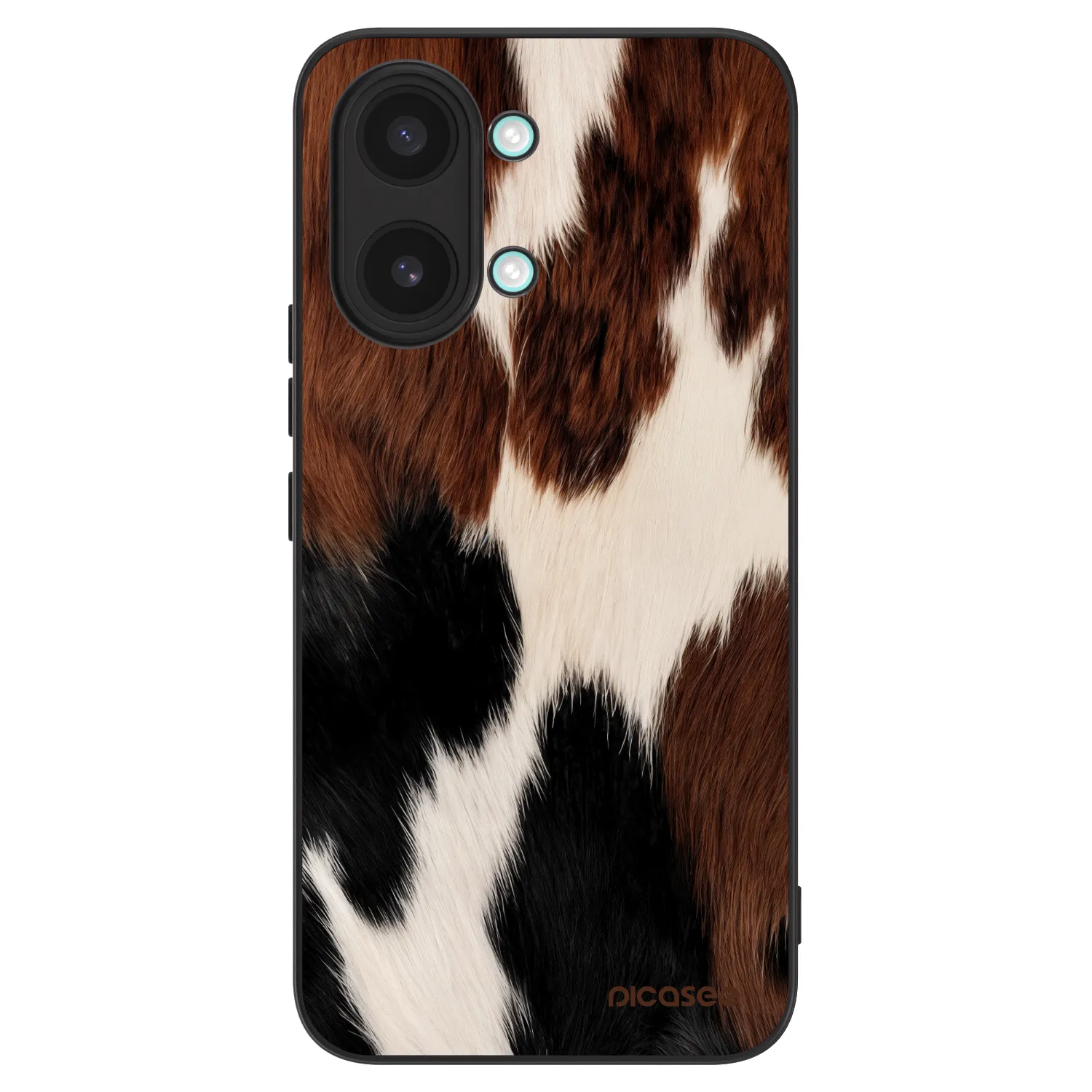 Picasee ULTIMATE CASE für Xiaomi Poco X8 Pro Max - Rodeo