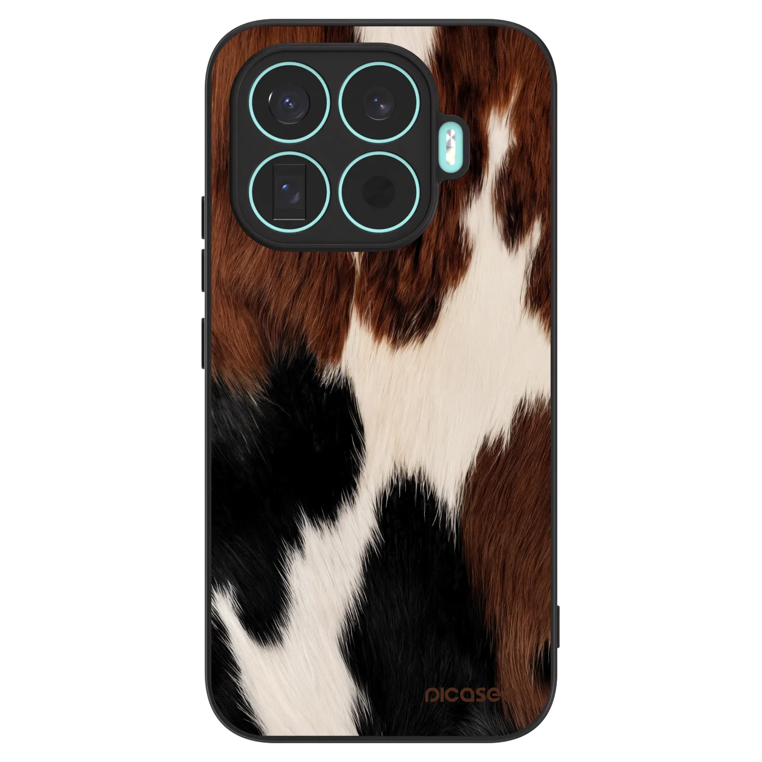Picasee ULTIMATE CASE für Xiaomi 17T - Rodeo