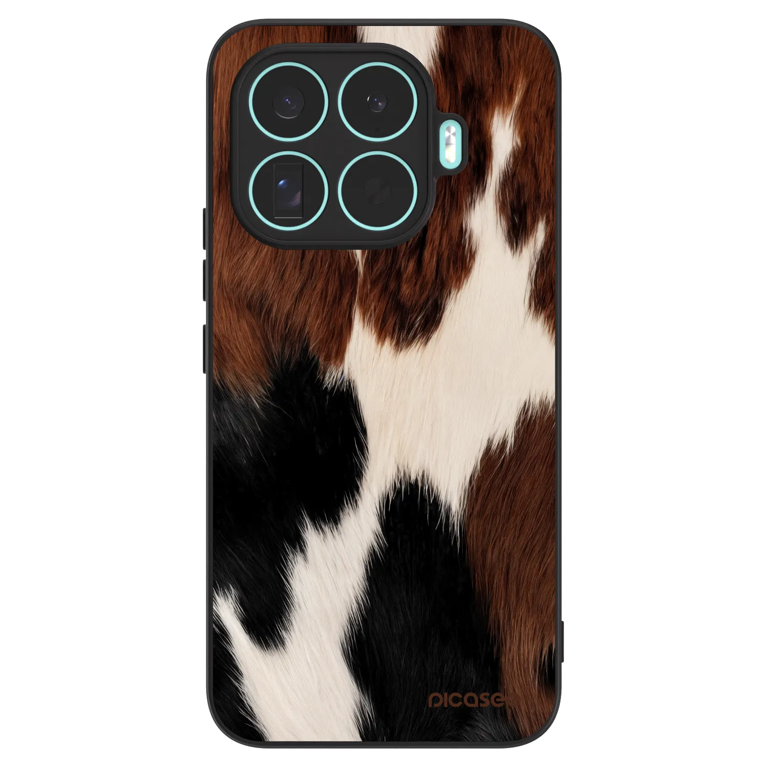 Picasee ULTIMATE CASE für Xiaomi 17T Pro - Rodeo
