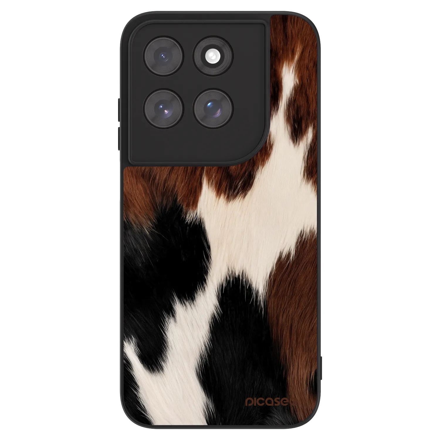 Picasee ULTIMATE CASE für Motorola Moto G77 - Rodeo
