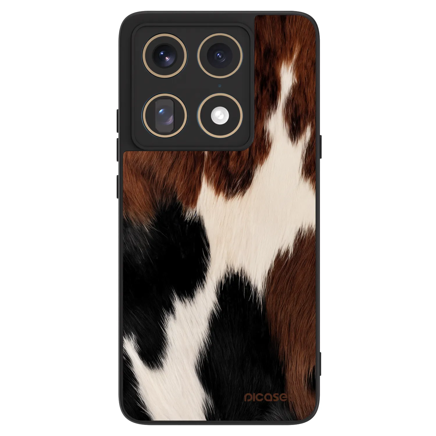Picasee ULTIMATE CASE für Motorola Signature - Rodeo