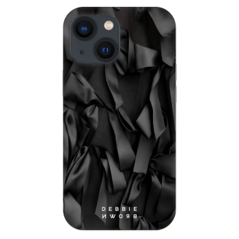 Hülle für Apple iPhone 13 mini - BOWIE