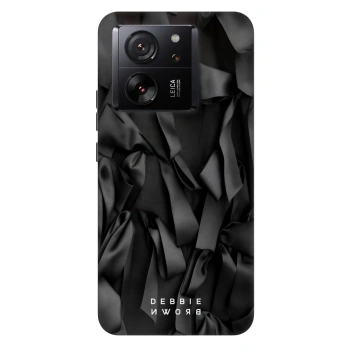 Hülle für Xiaomi 13T Pro - BOWIE