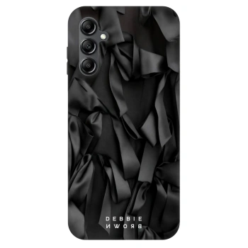 Hülle für Samsung Galaxy A16 5G - BOWIE