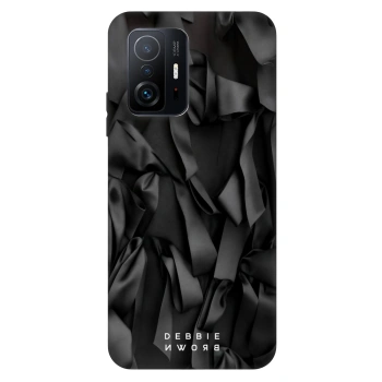 Hülle für Xiaomi 11T - BOWIE