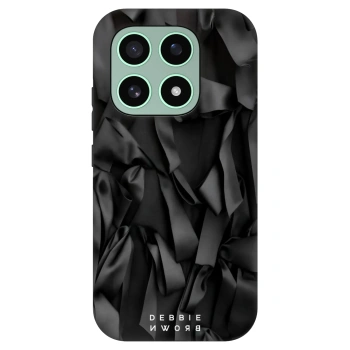 Hülle für Xiaomi 17 - BOWIE