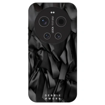 Hülle für Xiaomi 17 Ultra - BOWIE