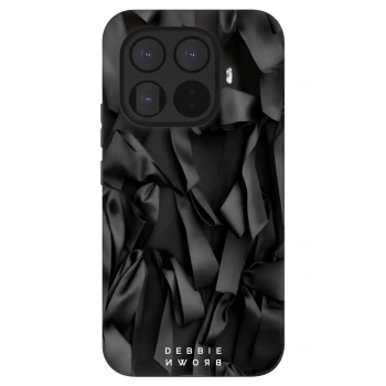 Hülle für Xiaomi 15T Pro - BOWIE