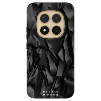 Hülle für Xiaomi Redmi Note 15 Pro+ - BOWIE