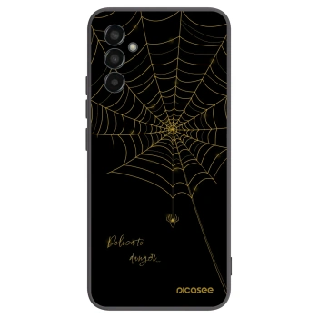 Hülle für Samsung Galaxy M13 M135F - Delicate danger