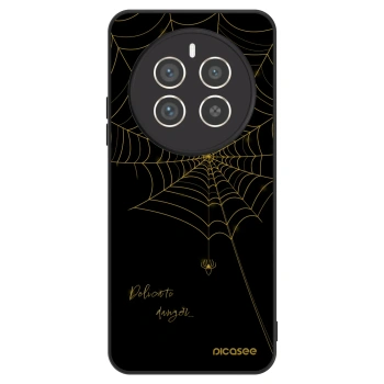 Hülle für Realme 12 Pro 5G - Delicate danger