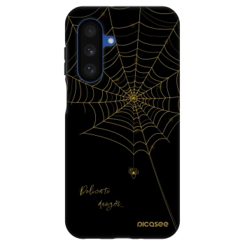 Hülle für Samsung Galaxy A17 5G - Delicate danger