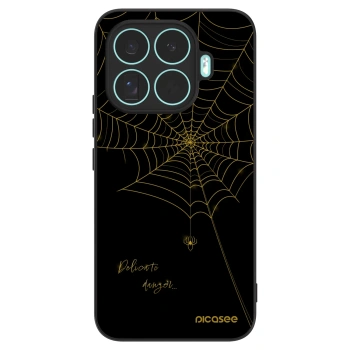 Hülle für Xiaomi 17T Pro - Delicate danger