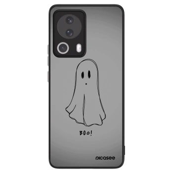Picasee ULTIMATE CASE für Xiaomi 13 Lite - Ghost