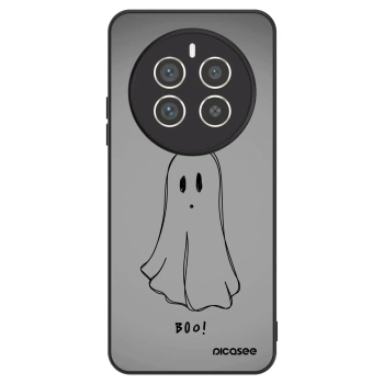 Hülle für Realme 12 Pro 5G - Ghost