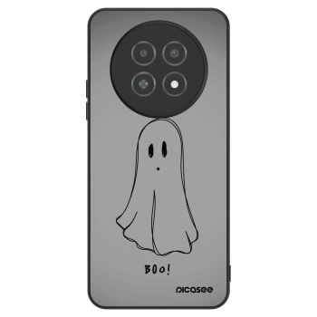 Hülle für Realme 12X - Ghost