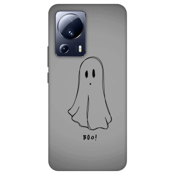Hülle für Xiaomi 13 Lite - Ghost
