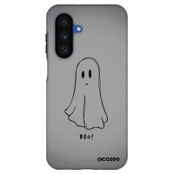 Hülle für Samsung Galaxy A17 5G - Ghost