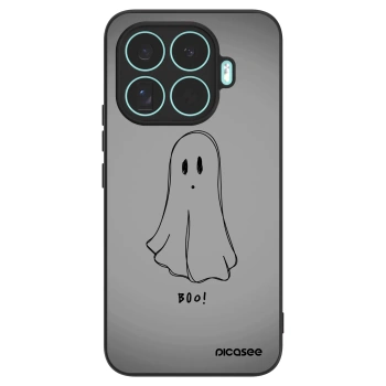 Hülle für Xiaomi 17T Pro - Ghost