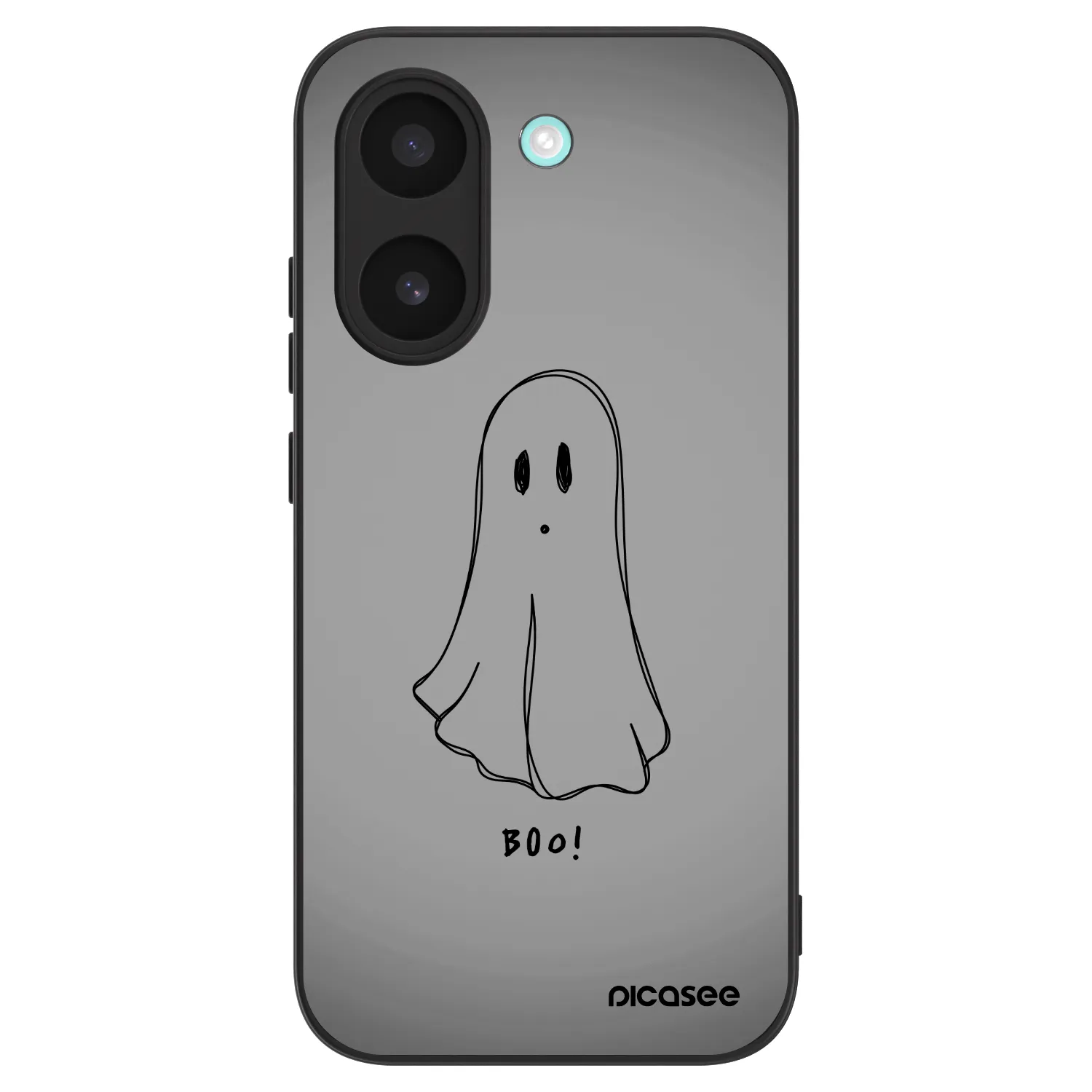 Picasee ULTIMATE CASE für Xiaomi Poco X8 Pro - Ghost
