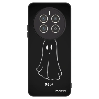 Hülle für Realme 12 Pro 5G - Ghost 2