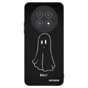 Hülle für Realme 12X - Ghost 2