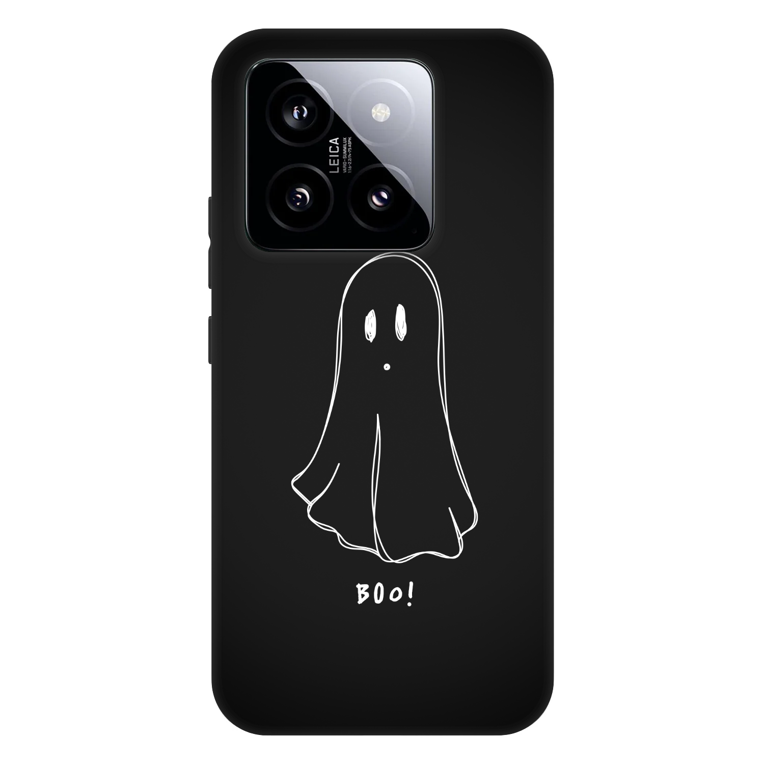 Picasee Fashion Case für Xiaomi 14 - Ghost 2