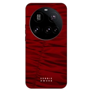 Hülle für Xiaomi 15 Ultra - THIRFTY WOMAN