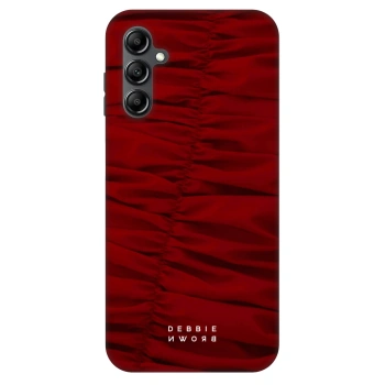 Hülle für Samsung Galaxy A16 5G - THIRFTY WOMAN