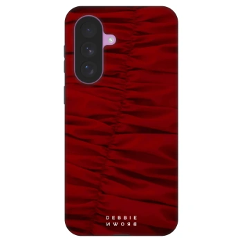 Hülle für Samsung Galaxy A57 5G - THIRFTY WOMAN