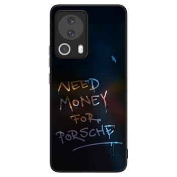 Picasee ULTIMATE CASE für Xiaomi 13 Lite - Neon Nights