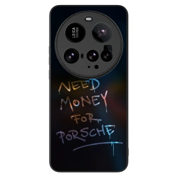 Picasee ULTIMATE CASE für Xiaomi 15 Ultra - Neon Nights