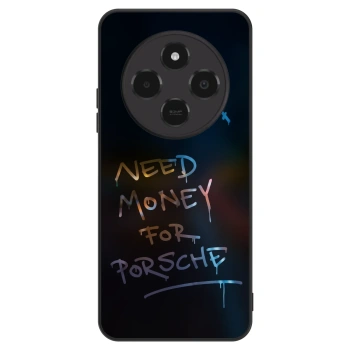 Hülle für Xiaomi Poco C75 - Neon Nights