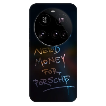 Hülle für Xiaomi 15 Ultra - Neon Nights