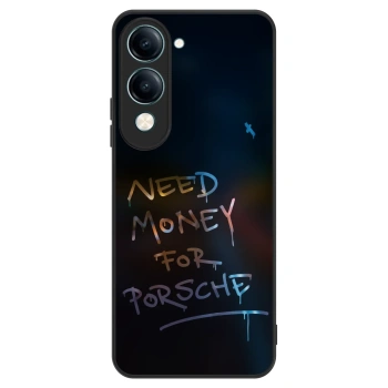 Hülle für Vivo Y29s 5G - Neon Nights